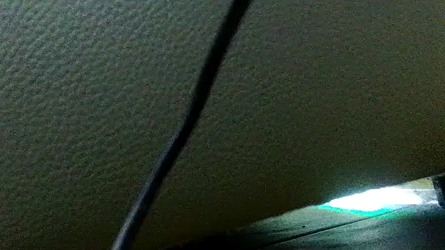 gillou1234 online show from February 9, 2026, 12:52 am