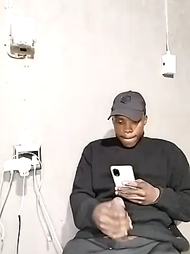 199Gif online show from May 23, 2026, 10:42 pm