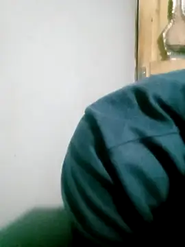 199Gif online show from February 27, 2026, 8:30 pm