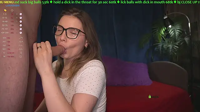 helena play online show from June 1, 2026, 9:47 pm