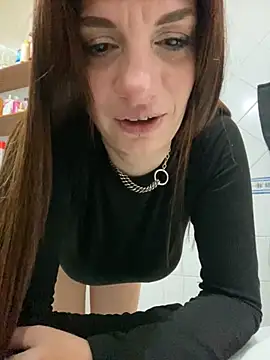 MargotKajira online show from December 5, 2025, 11:31 am