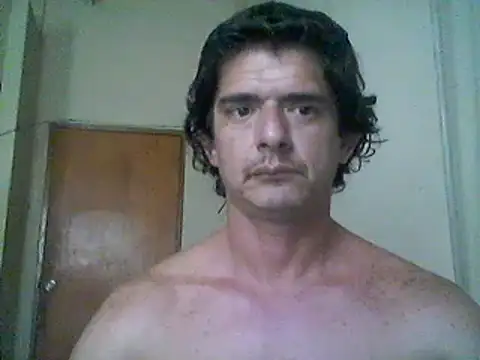 Marobronco online show from March 16, 2025, 5:28 pm