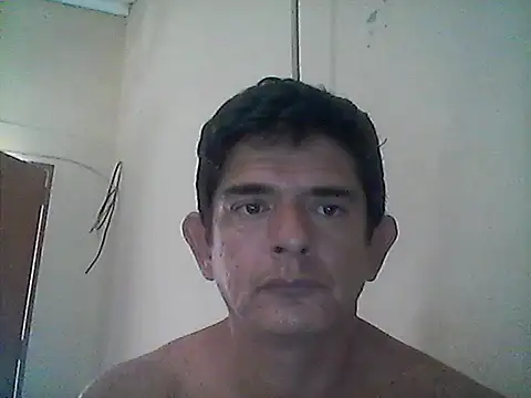 Marobronco online show from March 16, 2026, 4:32 pm