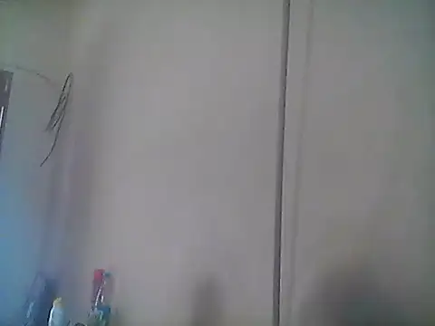 Marobronco online show from April 10, 2026, 4:25 pm