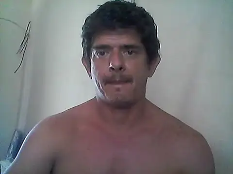 Marobronco online show from April 19, 2026, 7:05 pm