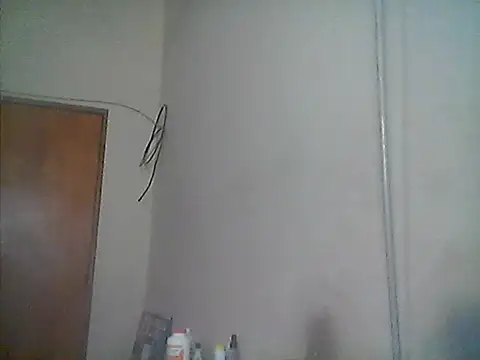 Marobronco online show from September 15, 2025, 4:18 pm