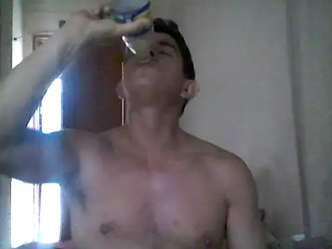 Marobronco online show from February 17, 2026, 12:46 pm