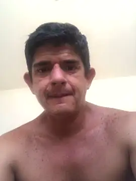 Marobronco online show from March 10, 2026, 4:33 pm