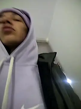 rebekka simpson online show from April 7, 2026, 10:39 am