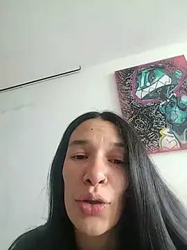 Snapshot of rebekka_simpson chatting on July 22, 2026, 11:56 am rebekka simpson online show from July 22, 2026, 11:56 am
