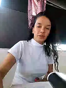 Snapshot of rebekka_simpson chatting on January 22, 2025, 8:38 pm rebekka simpson online show from January 22, 2025, 8:38 pm