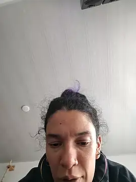 Snapshot of rebekka_simpson chatting on July 17, 2026, 3:53 pm rebekka simpson online show from July 17, 2026, 3:53 pm