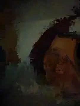 Snapshot of rebekka_simpson chatting on June 10, 2026, 3:52 am rebekka simpson online show from June 10, 2026, 3:52 am