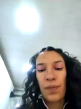 Snapshot of rebekka_simpson chatting on March 15, 2025, 5:15 pm rebekka simpson online show from March 15, 2025, 5:15 pm