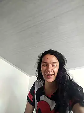 Snapshot of rebekka_simpson chatting on November 12, 2025, 1:48 pm rebekka simpson online show from November 12, 2025, 1:48 pm