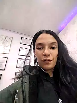 Snapshot of rebekka_simpson chatting on January 31, 2025, 10:52 pm rebekka simpson online show from January 31, 2025, 10:52 pm