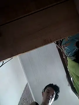 Snapshot of rebekka_simpson chatting on November 15, 2025, 1:26 pm rebekka simpson online show from November 15, 2025, 1:26 pm