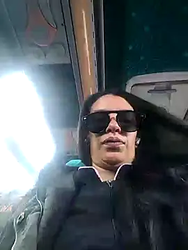 Snapshot of rebekka_simpson chatting on January 31, 2025, 2:07 pm rebekka simpson online show from January 31, 2025, 2:07 pm