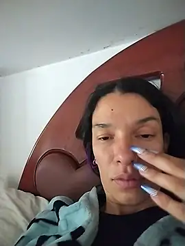 Snapshot of rebekka_simpson chatting on July 23, 2026, 12:13 pm rebekka simpson online show from July 23, 2026, 12:13 pm