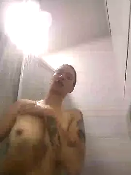 Snapshot of rebekka_simpson chatting on February 7, 2025, 12:28 pm rebekka simpson online show from February 7, 2025, 12:28 pm