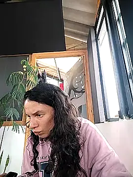 Snapshot of rebekka_simpson chatting on March 6, 2025, 4:49 pm rebekka simpson online show from March 6, 2025, 4:49 pm