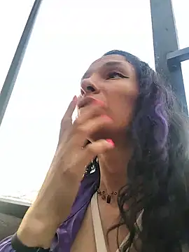 Snapshot of rebekka_simpson chatting on June 14, 2026, 10:44 pm rebekka simpson online show from June 14, 2026, 10:44 pm