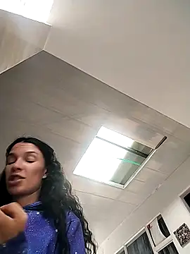 Snapshot of rebekka_simpson chatting on February 26, 2025, 5:42 pm rebekka simpson online show from February 26, 2025, 5:42 pm