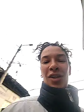 Snapshot of rebekka_simpson chatting on July 8, 2026, 11:11 am rebekka simpson online show from July 8, 2026, 11:11 am