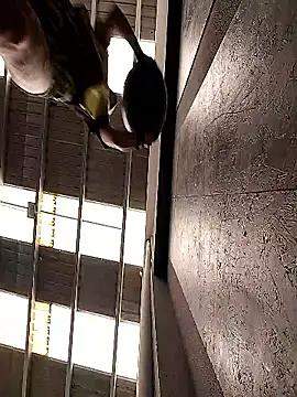 Snapshot of rebekka_simpson chatting on November 20, 2025, 12:39 pm rebekka simpson online show from November 20, 2025, 12:39 pm