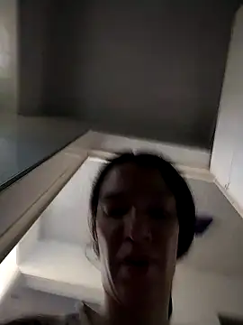 Snapshot of rebekka_simpson chatting on November 14, 2025, 12:20 pm rebekka simpson online show from November 14, 2025, 12:20 pm