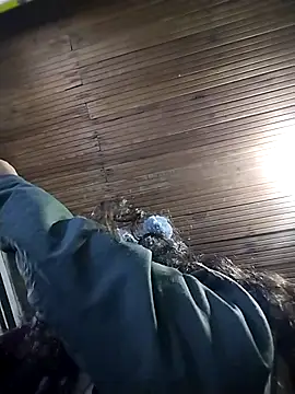 Snapshot of rebekka_simpson chatting on November 15, 2025, 12:25 am rebekka simpson online show from November 15, 2025, 12:25 am