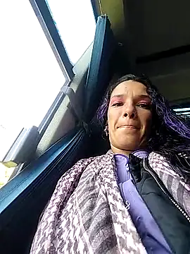 rebekka simpson online show from February 28, 2026, 1:22 pm