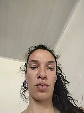 Snapshot of rebekka_simpson chatting on June 24, 2026, 5:11 pm rebekka simpson online show from June 24, 2026, 5:11 pm