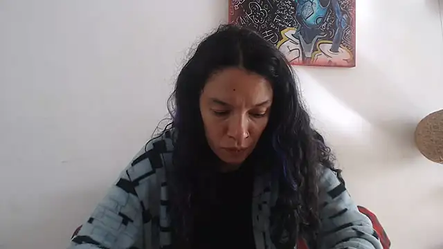 Snapshot of rebekka_simpson chatting on June 25, 2026, 1:27 pm rebekka simpson online show from June 25, 2026, 1:27 pm
