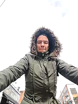 Snapshot of rebekka_simpson chatting on November 24, 2025, 1:22 pm rebekka simpson online show from November 24, 2025, 1:22 pm