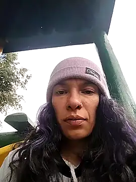 Snapshot of rebekka_simpson chatting on June 17, 2026, 8:52 pm rebekka simpson online show from June 17, 2026, 8:52 pm