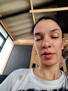 Snapshot of rebekka_simpson chatting on August 3, 2026, 2:01 pm rebekka simpson online show from August 3, 2026, 2:01 pm