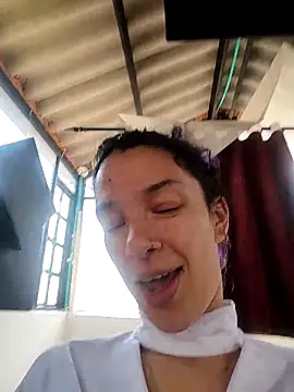 rebekka simpson online show from March 15, 2026, 3:08 pm