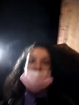 Snapshot of rebekka_simpson chatting on November 19, 2025, 1:27 am rebekka simpson online show from November 19, 2025, 1:27 am