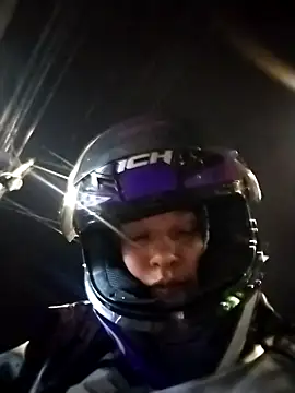 Snapshot of rebekka_simpson chatting on November 13, 2025, 1:53 am rebekka simpson online show from November 13, 2025, 1:53 am