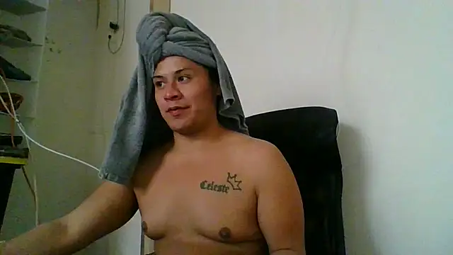 allissonw13 online show from February 7, 2026, 3:31 pm