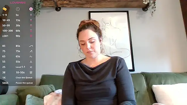 Snapshot of Blaze_Baby chatting on February 11, 2025, 3:51 pm Blaze Baby online show from February 11, 2025, 3:51 pm