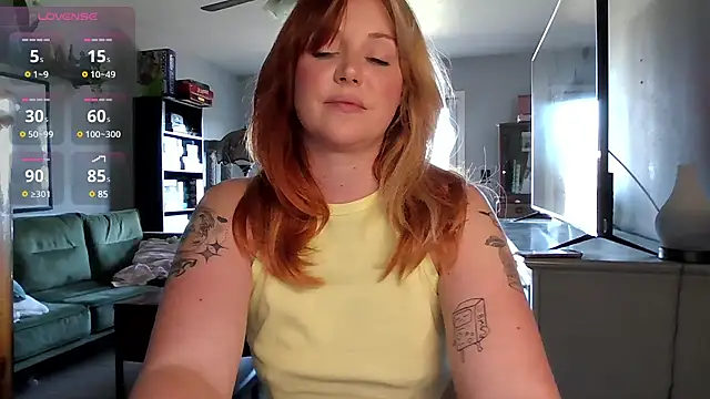 Snapshot of Blaze_Baby chatting on March 11, 2025, 11:04 pm Blaze Baby online show from March 11, 2025, 11:04 pm