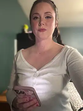 Snapshot of Blaze_Baby chatting on February 17, 2026, 4:15 pm Blaze Baby online show from February 17, 2026, 4:15 pm