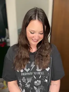 Snapshot of Blaze_Baby chatting on March 1, 2026, 11:27 pm Blaze Baby online show from March 1, 2026, 11:27 pm