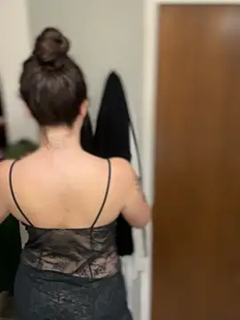 Snapshot of Blaze_Baby chatting on February 19, 2026, 2:36 pm Blaze Baby online show from February 19, 2026, 2:36 pm