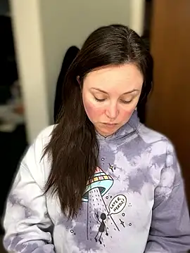 Snapshot of Blaze_Baby chatting on January 9, 2026, 3:19 pm Blaze Baby online show from January 9, 2026, 3:19 pm