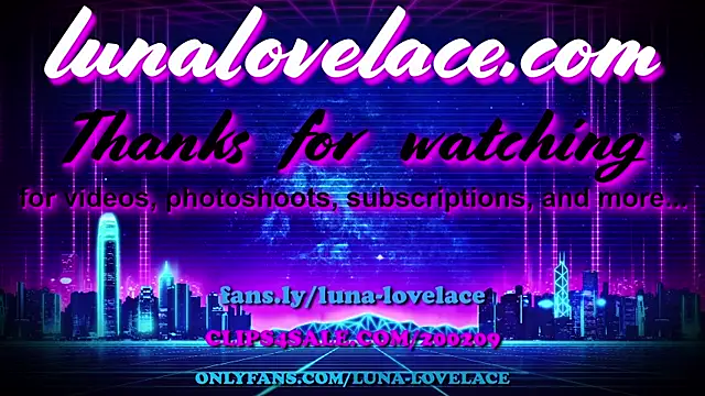 Snapshot of luna_love_lace chatting on December 29, 2024, 1:45 am luna love lace online show from December 29, 2024, 1:45 am
