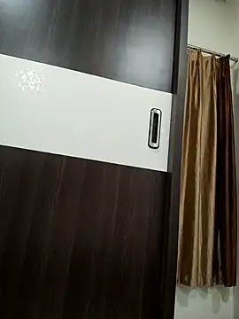 John mccoyxh online show from February 12, 2026, 2:17 pm