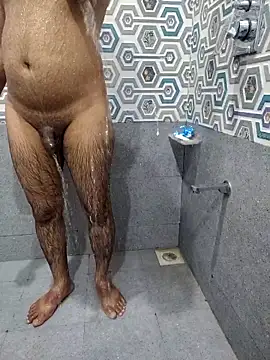 John mccoyxh online show from February 24, 2026, 1:39 am